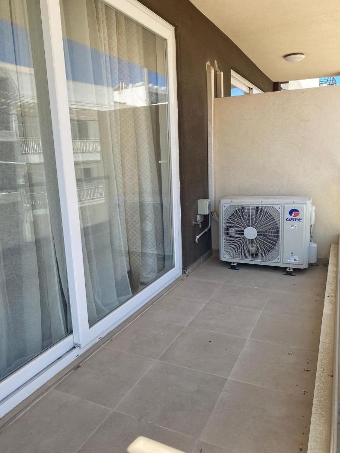 Sunrise Court Lägenhet Marsaskala Exteriör bild